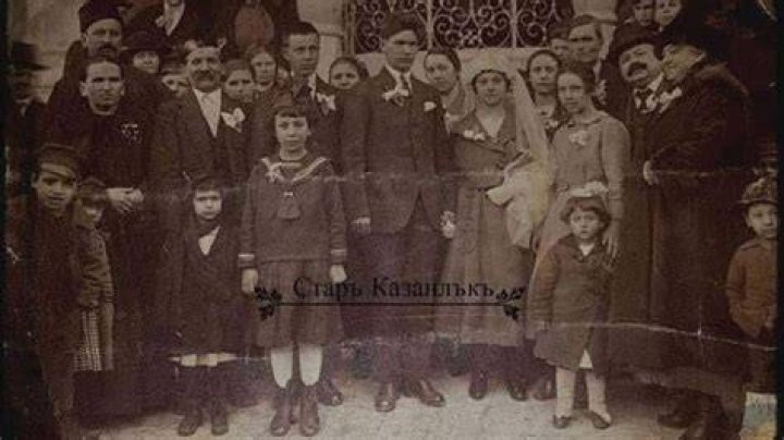 Роберт Киыосаки
