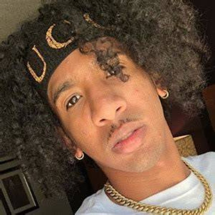 A Raww The Machine (Instagram Star) - Age, Birthday, Bio, Facts, Family, Net Worth, Height & More