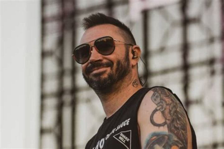 &Aacute;lex Sotelo