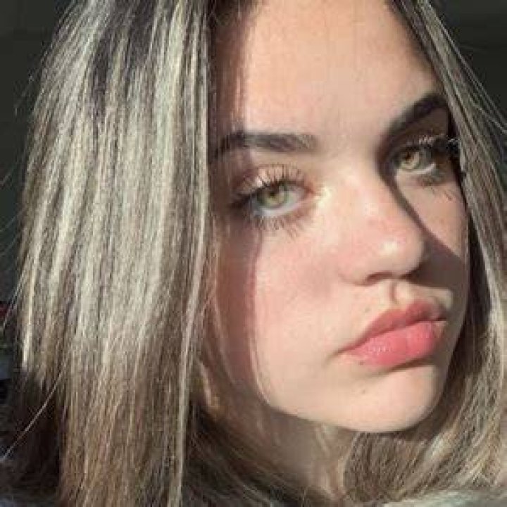 Aaron Mercury (TikTok Star) - Age, Birthday, Bio, Facts, Family, Net Worth, Height & More