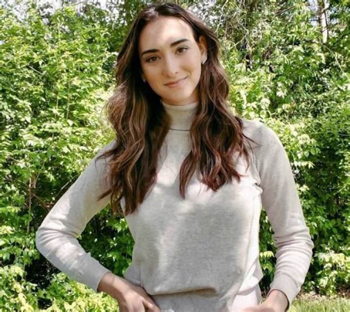 Abigail Shapiro (Stage Actress) - Age, Birthday, Bio, Facts, Family, Net Worth, Height & More