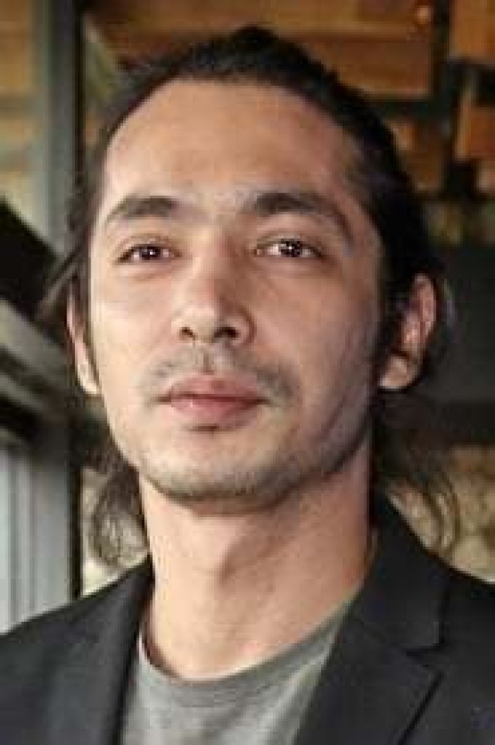 Abimana Aryasatya (TV Actor) - Age, Birthday, Bio, Facts, Family, Net Worth, Height & More