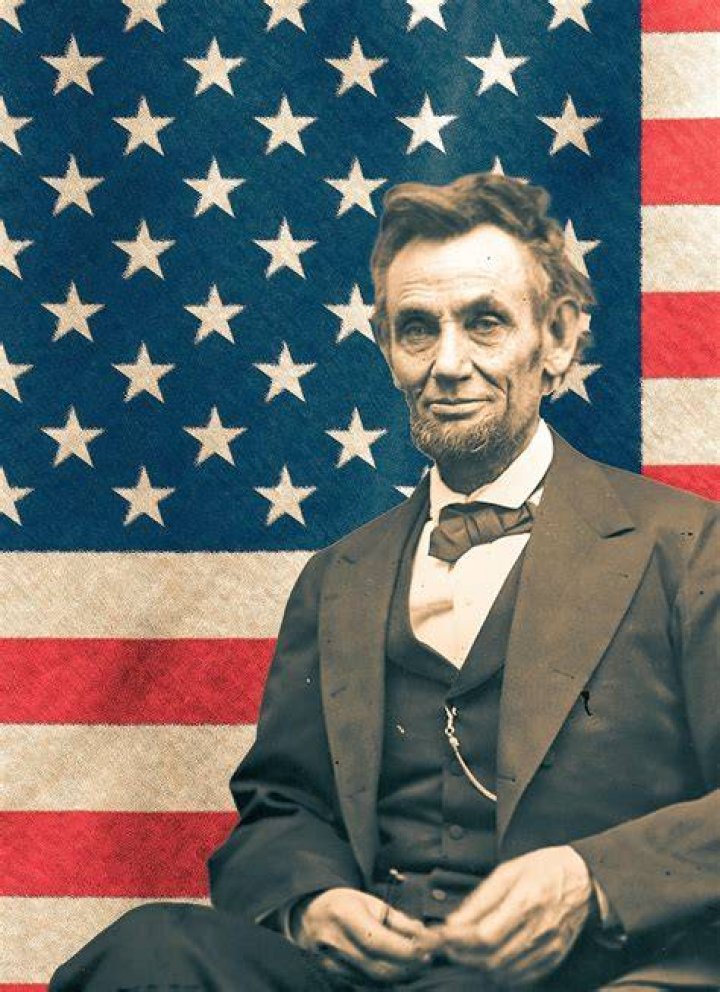 Abraham Lincoln (Presidente de Estados Unidos) - Edad, cumpleaños, biografía, hechos, familia, patrimonio neto, altura y más