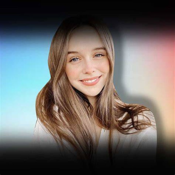Acacia Kersey