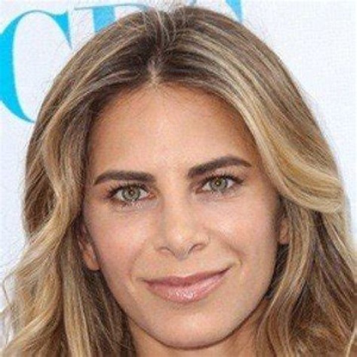 Adam Alsing (TV Show Host) - Age, Birthday, Bio, Facts, Family, Net Worth, Height & More