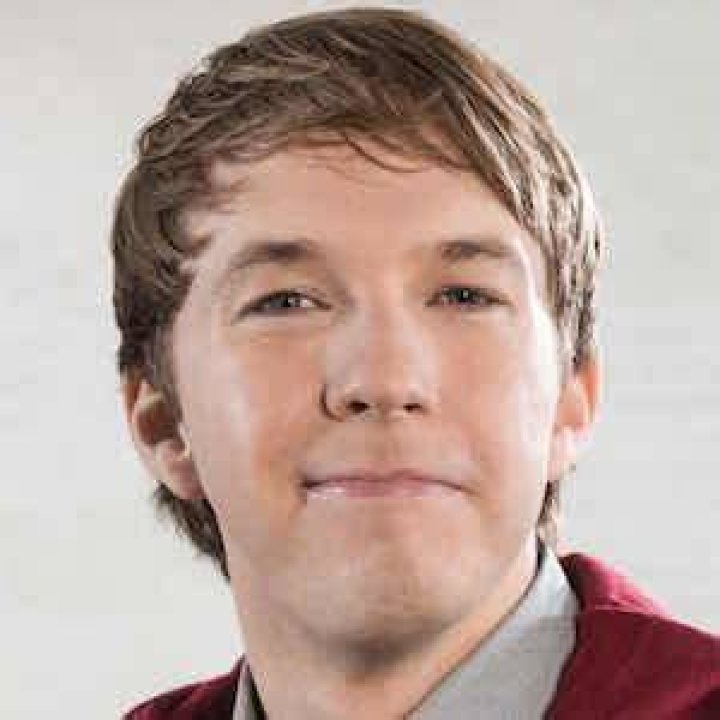 Adam Berg (Comedian) - Age, Birthday, Bio, Facts, Family, Net Worth, Height & More