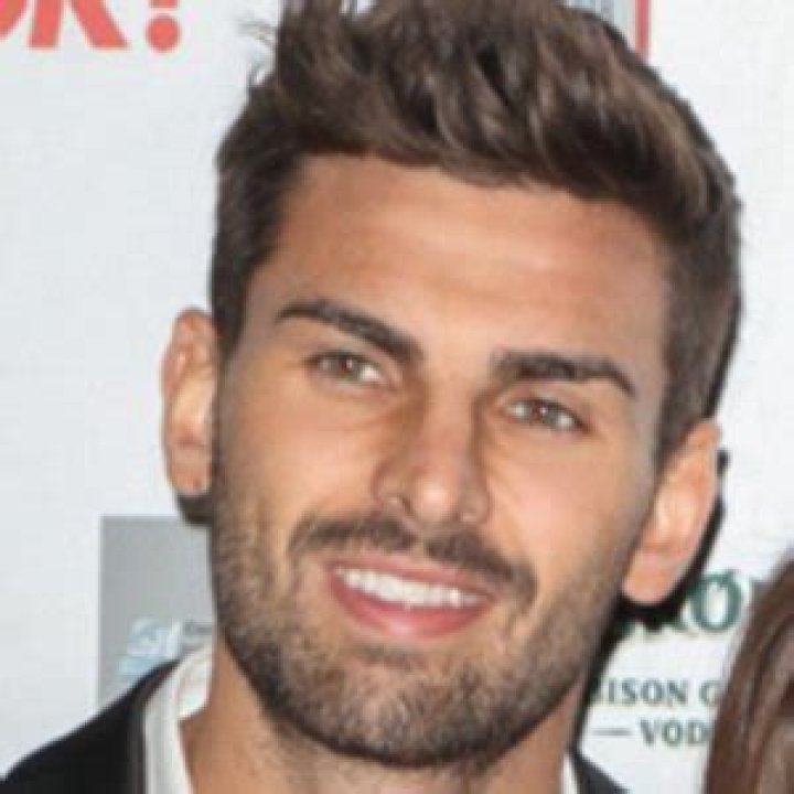 Adam Collard (Reality Star) - Age, Birthday, Bio, Facts, Family, Net Worth, Height & More