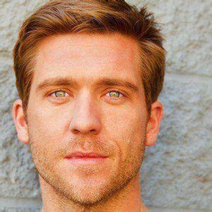 Adam Glick (Chef) - Age, Birthday, Bio, Facts, Family, Net Worth, Height & More