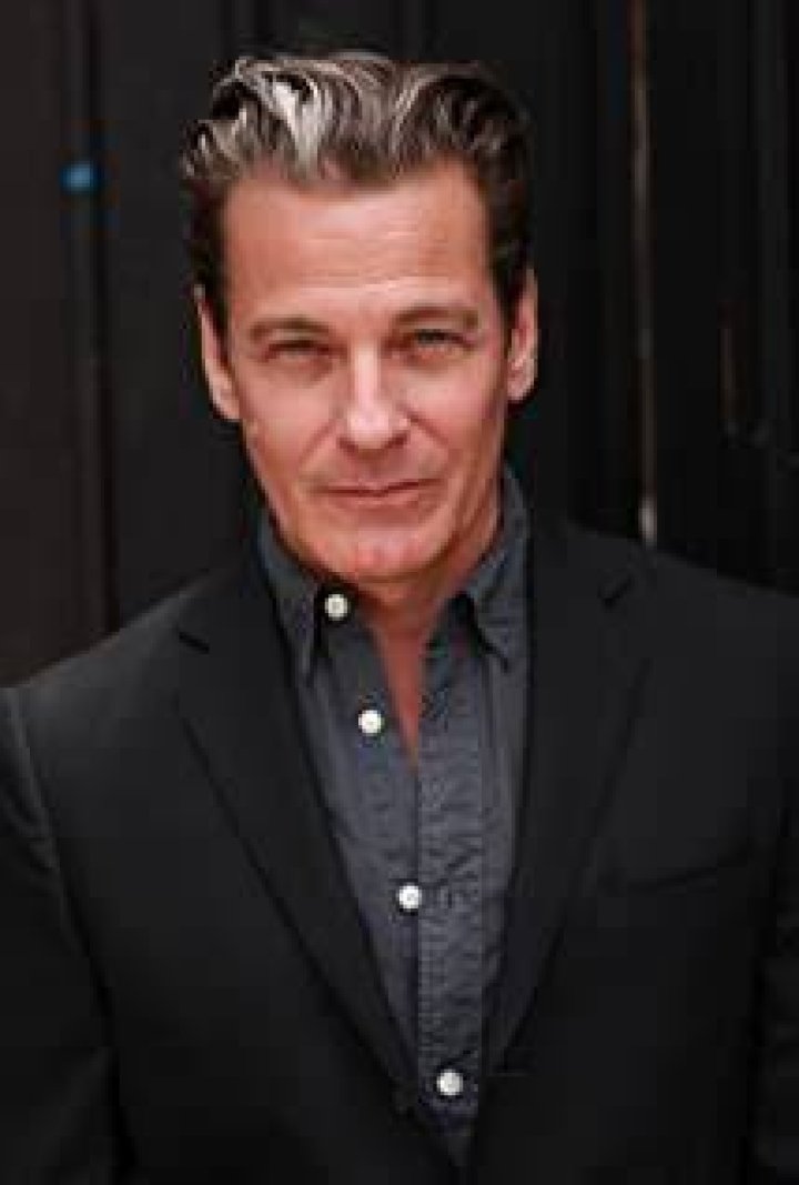 Adam Storke (Movie Actor) - Age, Birthday, Bio, Facts, Family, Net Worth, Height & More
