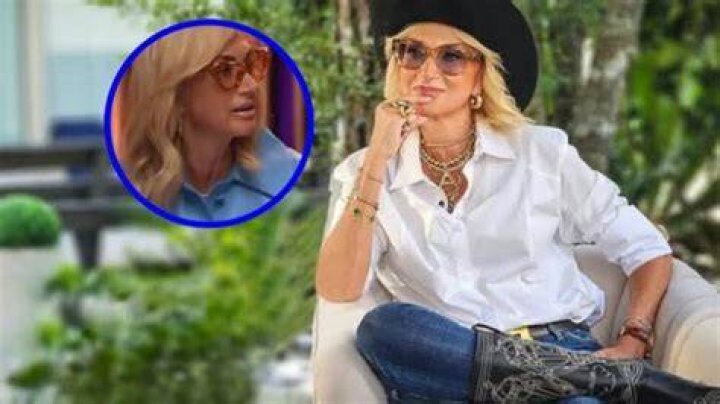 Adela Micha (Journalist) - Age, Birthday, Bio, Facts, Family, Net Worth, Height & More