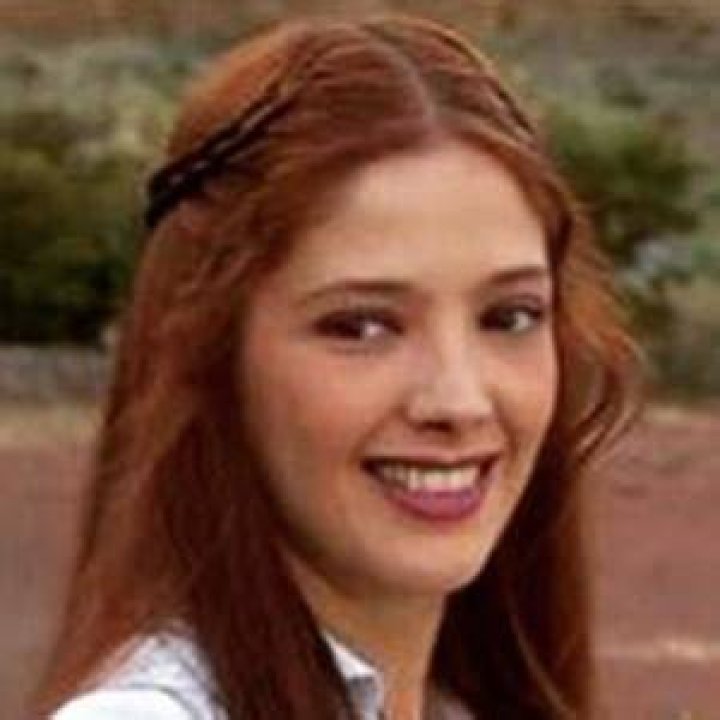 Adela Noriega (Soap Opera Actress) - Age, Birthday, Bio, Facts, Family, Net Worth, Height & More