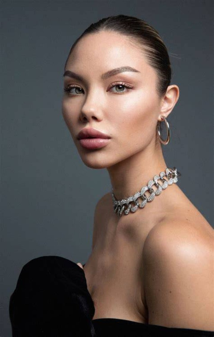 Adelina Novak