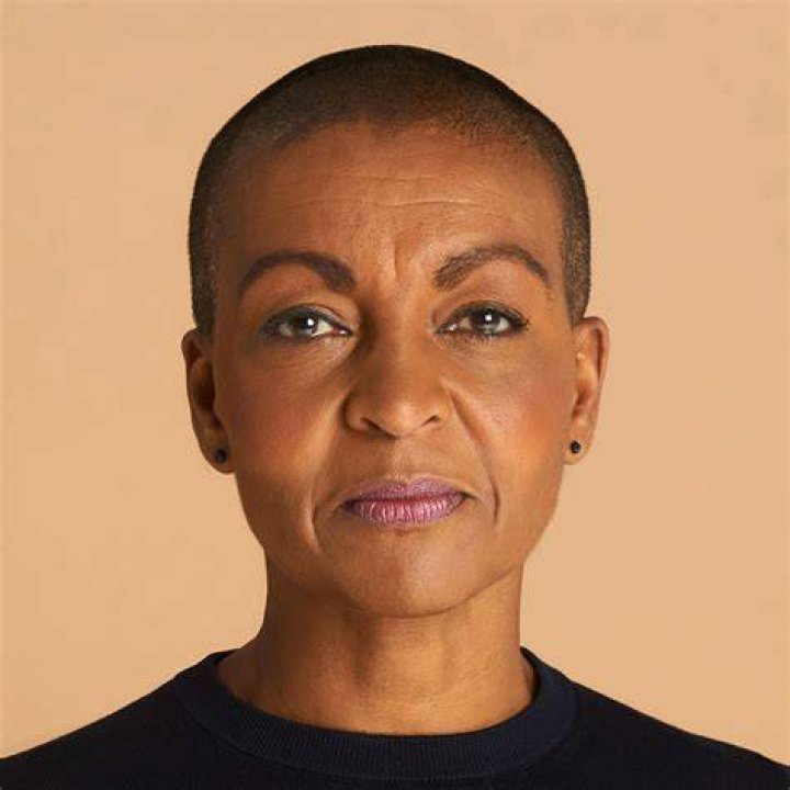 Adjoa Andoh (TV Actress) - Age, Birthday, Bio, Facts, Family, Net Worth, Height & More