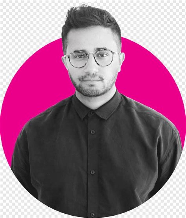 Adnan Al-Kaissie