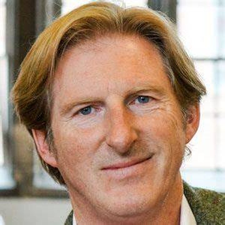 Adrian Dunbar (Movie Actor) - Age, Birthday, Bio, Facts, Family, Net Worth, Height & More
