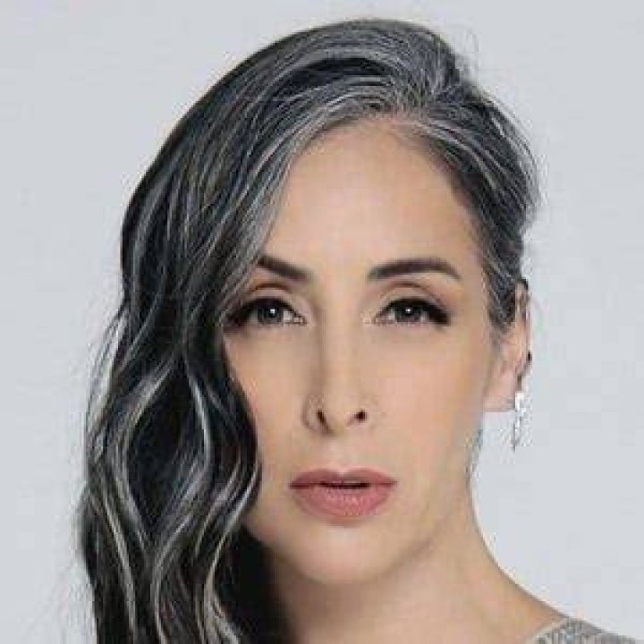 Adriana Lavat (Soap Opera Actress) - Age, Birthday, Bio, Facts, Family, Net Worth, Height & More