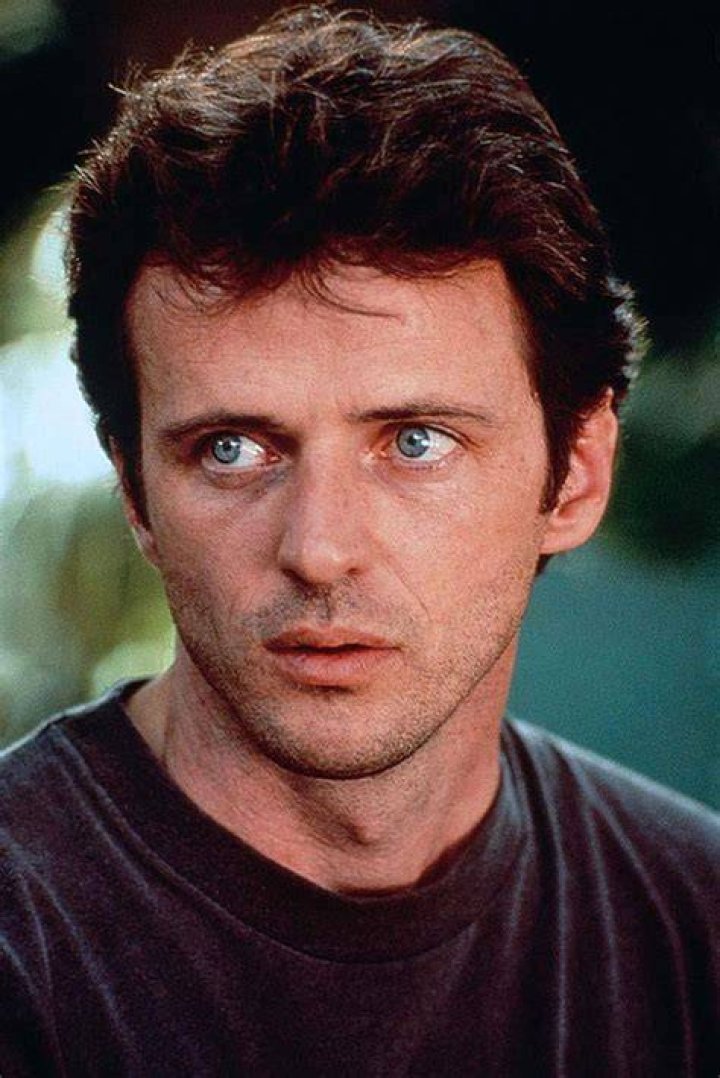 Aidan Quinn