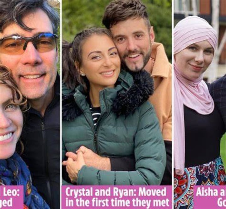 Aisha Rosalie (YouTube Star) - Age, Birthday, Bio, Facts, Family, Net Worth, Height & More