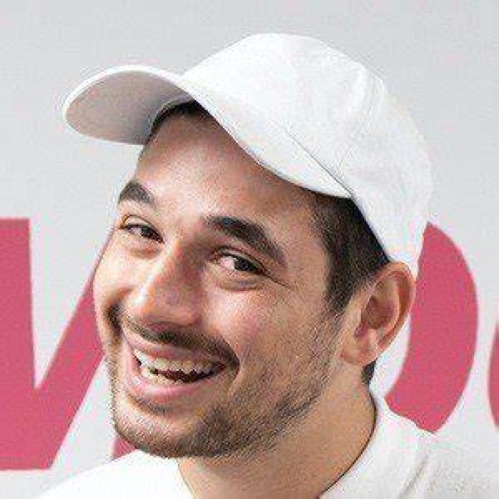 Alan Bersten (Dancer) - Age, Birthday, Bio, Facts, Family, Net Worth, Height & More