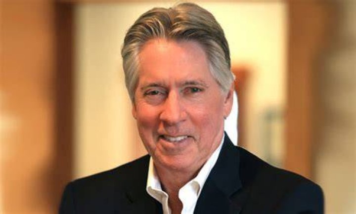 Alan Silvestri (Composer) - Age, Birthday, Bio, Facts, Family, Net Worth, Height & More