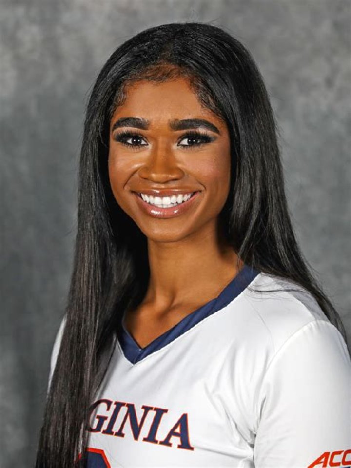 Alana Walker