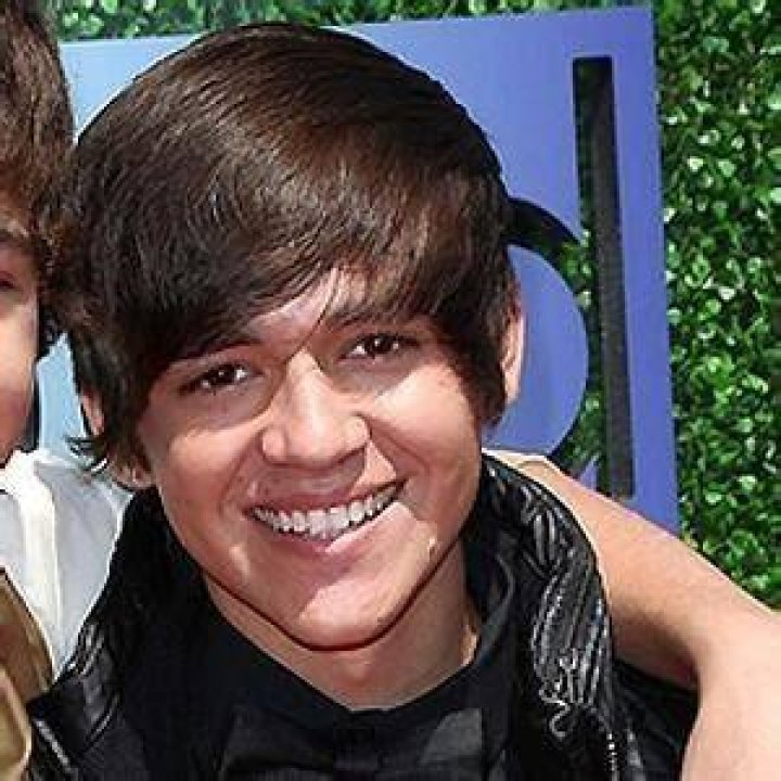 Alex Constancio (YouTube Star) - Age, Birthday, Bio, Facts, Family, Net Worth, Height & More