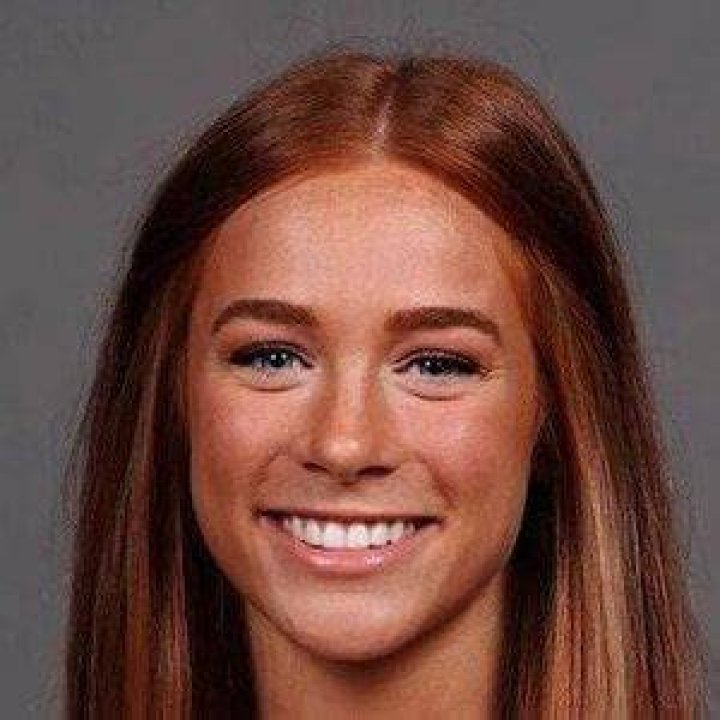 Alexa Hendricks (Volleyball Player) - Age, Birthday, Bio, Facts, Family, Net Worth, Height & More