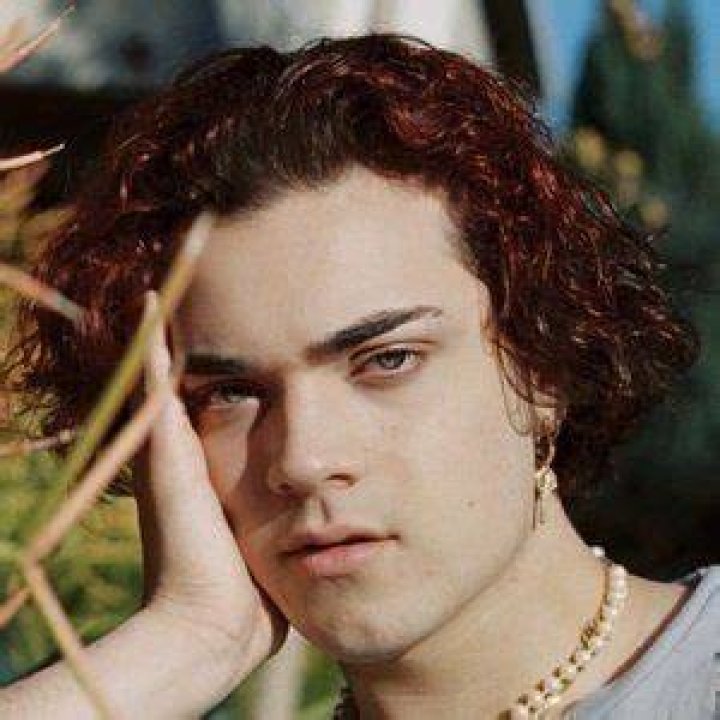 Alexander 23 (Pop Singer) - Age, Birthday, Bio, Facts, Family, Net Worth, Height & More