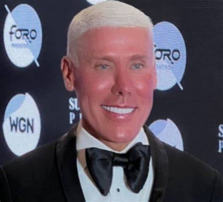 Alfonso Waithsman