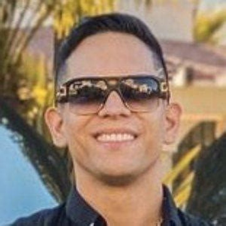Alfredo Valenzuela (Estrella de YouTube) - Edad, cumpleaños, biografía, hechos, familia, patrimonio neto, altura y más