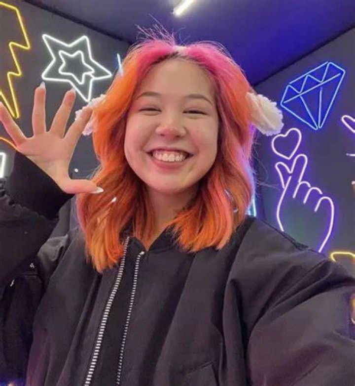Alina Kim (TikTok Star) - Age, Birthday, Bio, Facts, Family, Net Worth, Height & More