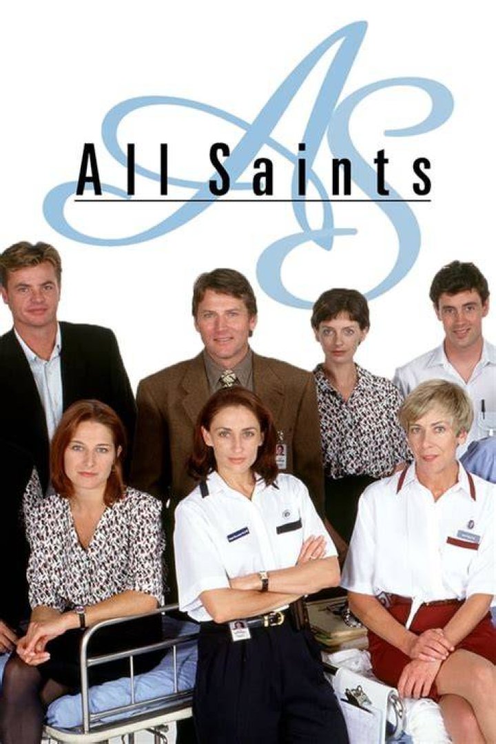 All Saints (TV Series 1998-) - Ledenprofiel, Feiten, Wiki, Prestaties, Vermogen 2024 (bijgewerkt)