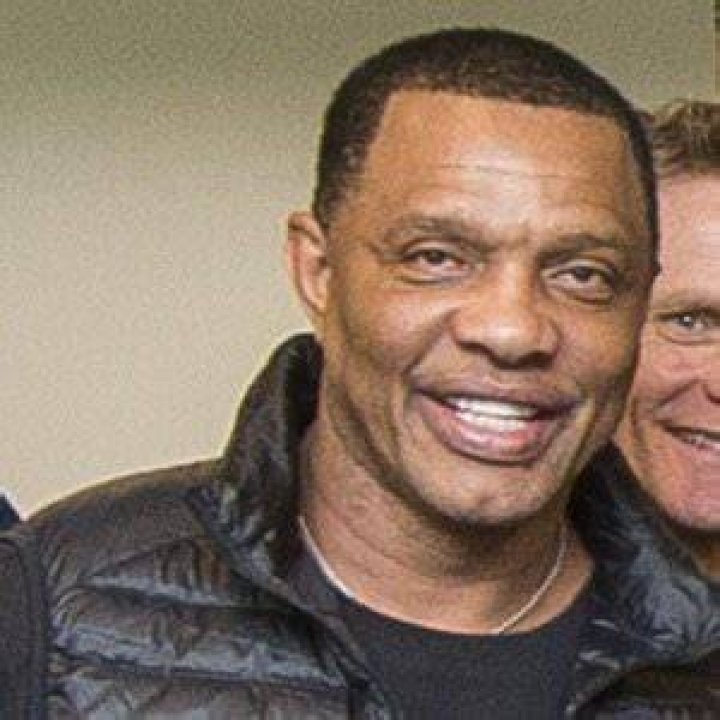 Alvin Gentry (Basketball Coach) - Age, Birthday, Bio, Facts, Family, Net Worth, Height & More