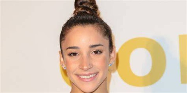 Aly Raisman (Gymnast) - Age, Birthday, Bio, Facts, Family, Net Worth, Height & More