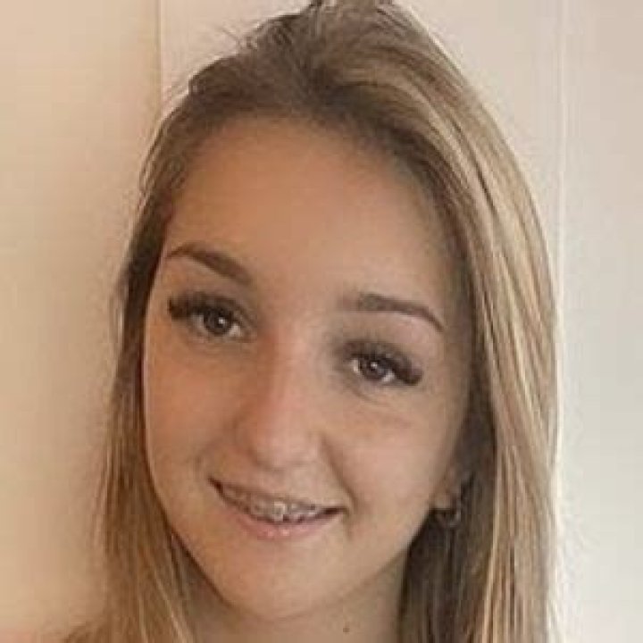 Amy Burnside