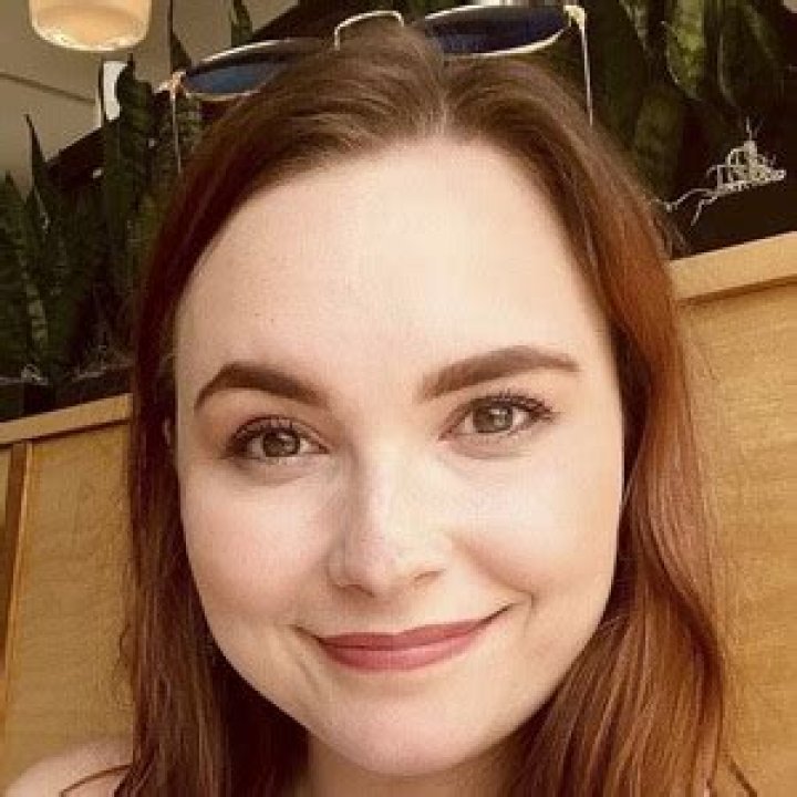 Amy Castle (Soap Opera Actress) - Age, Birthday, Bio, Facts, Family, Net Worth, Height & More