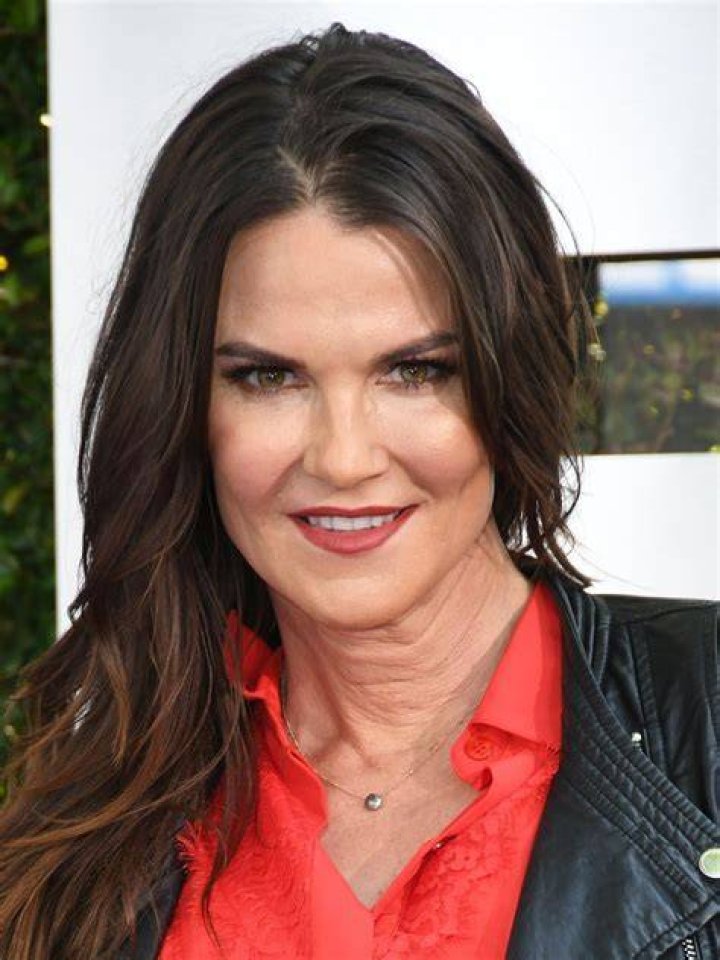 Amy Dumas