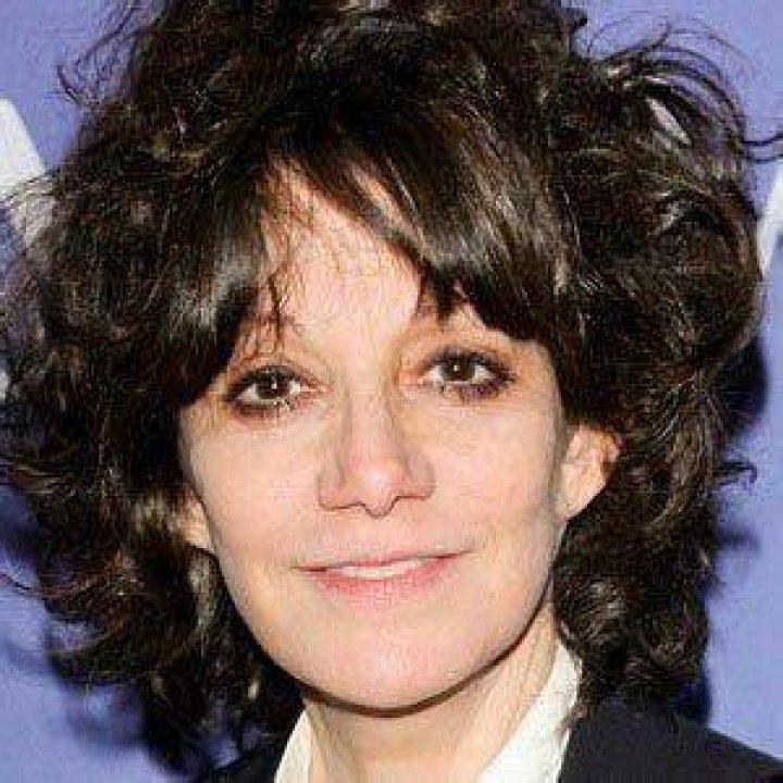 Amy Heckerling (Director) - Age, Birthday, Bio, Facts, Family, Net Worth, Height & More