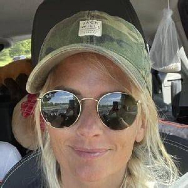 Amy-Jo Simpson