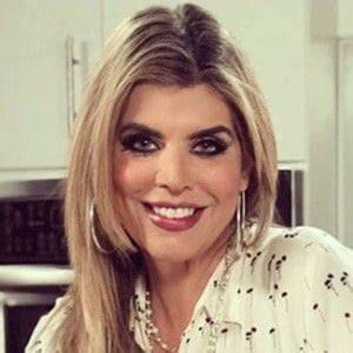 Ana Quincoces (Reality Star) - Age, Birthday, Bio, Facts, Family, Net Worth, Height & More
