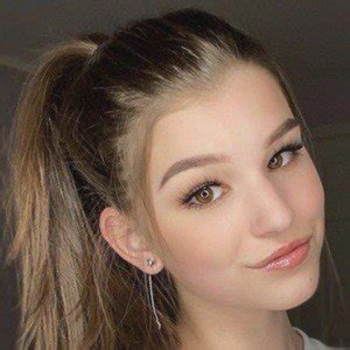 Andrea Camila (TikTok Star) - Age, Birthday, Bio, Facts, Family, Net Worth, Height & More