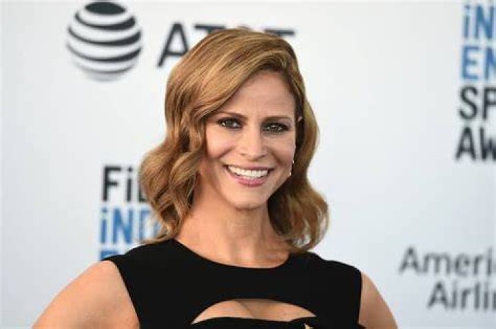 Andrea Savage (Movie Actress) - Age, Birthday, Bio, Facts, Family, Net Worth, Height & More