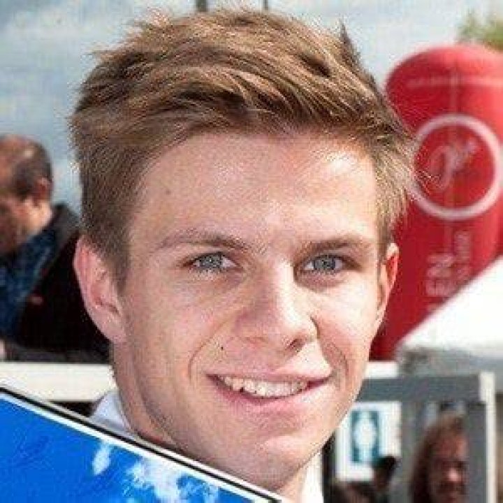 Andreas Wellinger (Skier) - Age, Birthday, Bio, Facts, Family, Net Worth, Height & More
