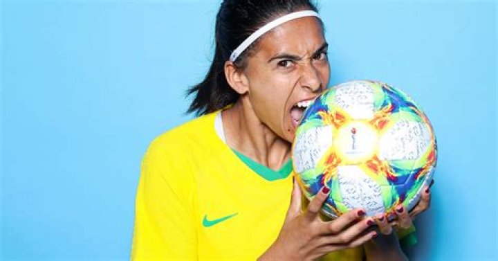 Andressa Alves