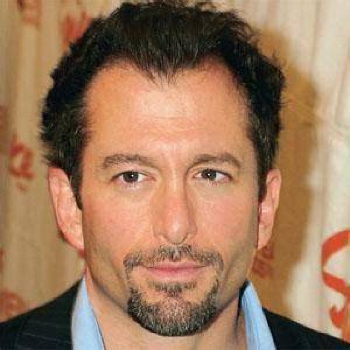 Andrew Jarecki (Film Producer) - Age, Birthday, Bio, Facts, Family, Net Worth, Height & More