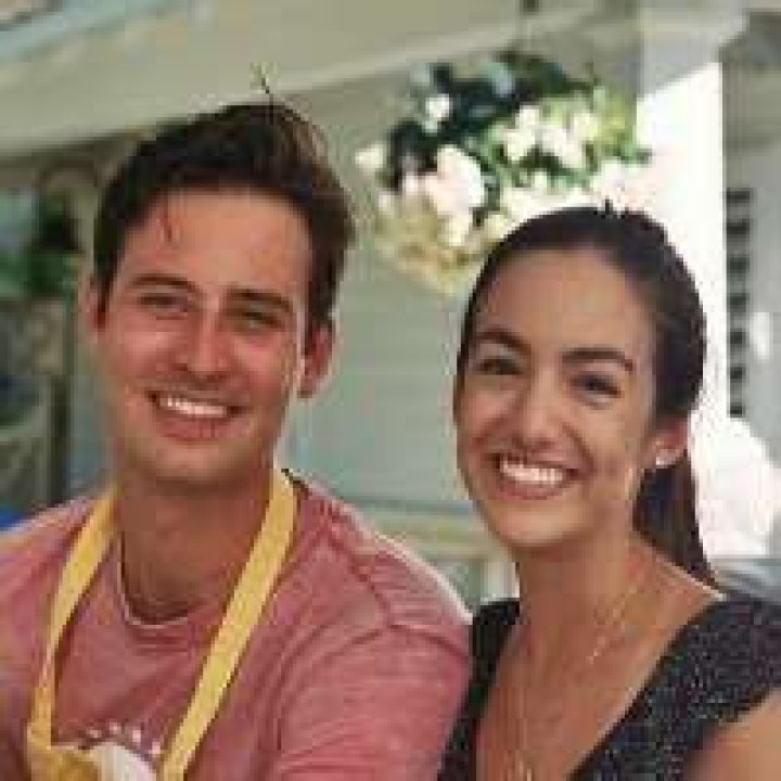 Andy Altig (YouTube Star) - Age, Birthday, Bio, Facts, Family, Net Worth, Height & More
