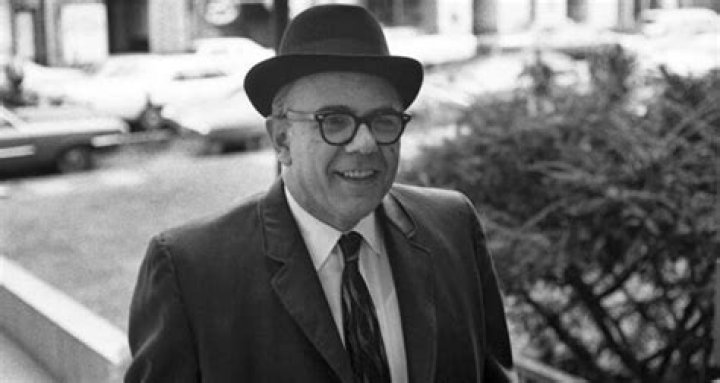 Angelo Bruno