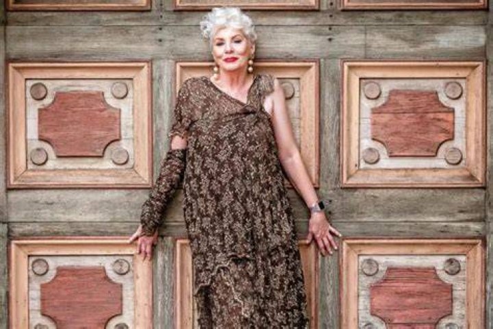 Angie Bowie (Model) - Age, Birthday, Bio, Facts, Family, Net Worth, Height & More