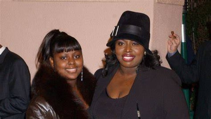 Angie Stone