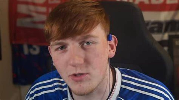 angryginge13
